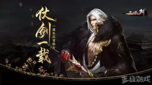 问鼎三界免费阅读-问鼎巅峰 小说