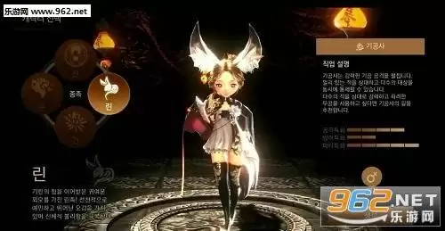 剑灵革命拳师内功加防御还是加攻击-剑灵革命200后快速战力提升