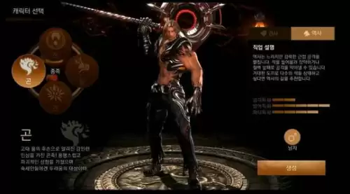 剑灵革命拳师内功加防御还是加攻击-剑灵革命200后快速战力提升