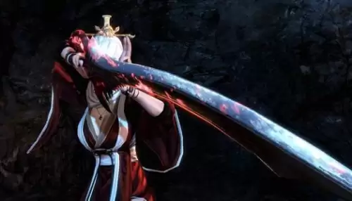 剑灵革命拳师内功加防御还是加攻击-剑灵革命200后快速战力提升