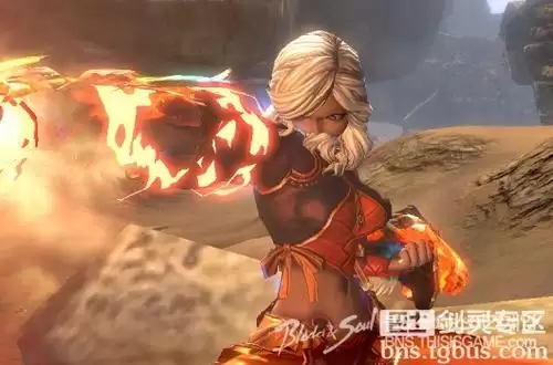 剑灵革命拳师内功加防御还是加攻击-剑灵革命200后快速战力提升