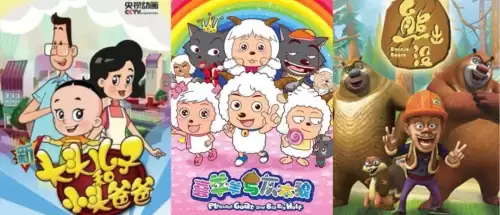 洛克王国圣龙骑士票房-洛克王国5电影多久出