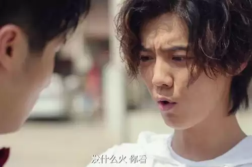 cf会员时间怎么查-穿越火线会员到期查询