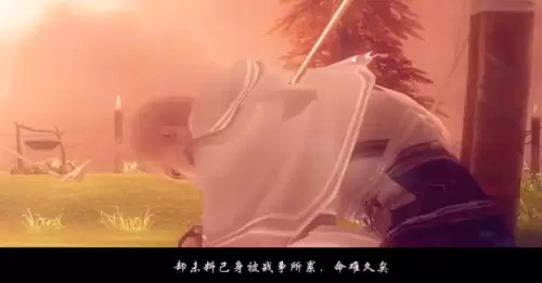 剑网三六年之约任务-银翼苍冥雕和金翼的区别