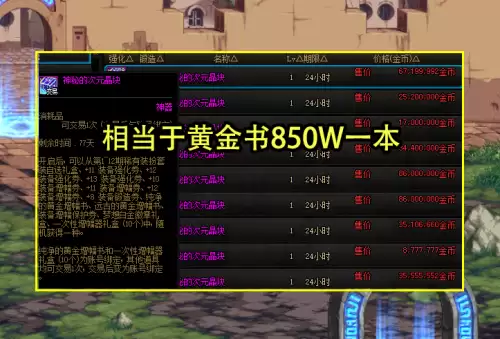 dnf宠物装备礼盒多少钱-DNF新春宠物装备自选礼盒