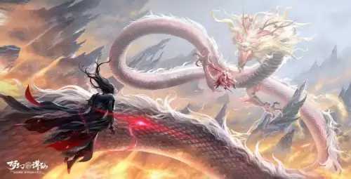 梦幻剑灵能挂自动吗-剑灵飞天挂哪弄的
