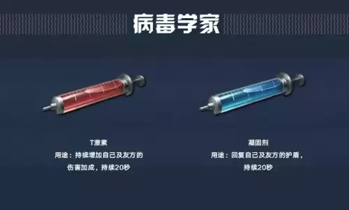 明日之后怎么提升深红银矿暴击率-明日之后的深红银矿在哪个地图挖