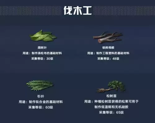 明日之后怎么提升深红银矿暴击率-明日之后的深红银矿在哪个地图挖