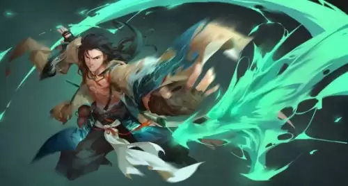 剑网三act是什么意思-剑网三act机制