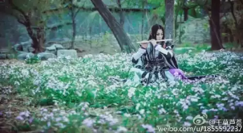 剑侠情缘网络版叁故事-剑网3故事