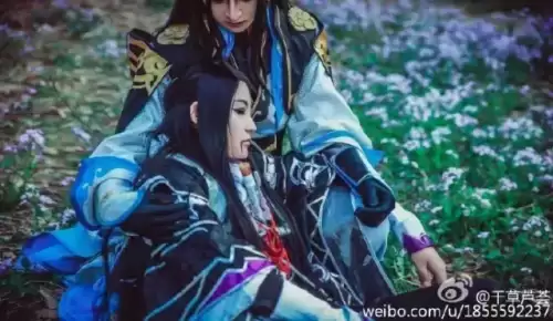 剑侠情缘网络版叁故事-剑网3故事