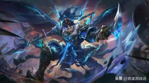 三国杀手游曹昂好不好-三国杀曹昂的技能