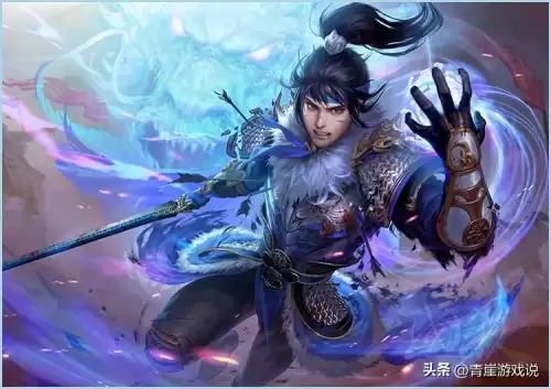 三国杀手游曹昂好不好-三国杀曹昂的技能