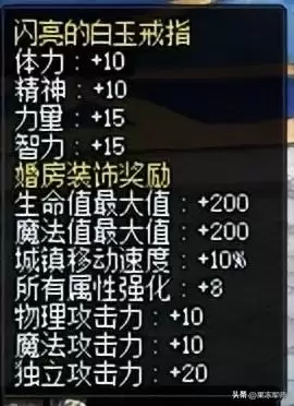 dnf网页活动到期怎么修改-DNF官网活动中心 dnf网页活动到期怎么修改-DNF官网活动中心