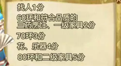 梦幻西游跑环哪个门派合适-买门派跑人环的注意事项