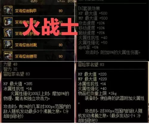 70版本dnf打哪个深渊-dnf亚瑟的考验打不过