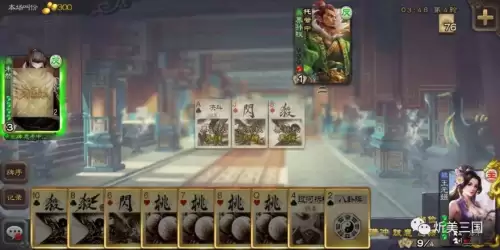 三国杀王元姬皮肤怎么获得-王元姬皮肤