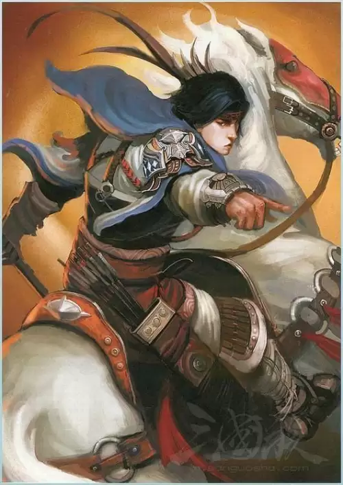 手机三国杀全扩多少钱-三国杀全扩武将排名