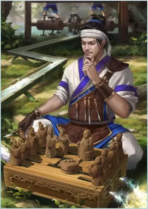 手机三国杀全扩多少钱-三国杀全扩武将排名