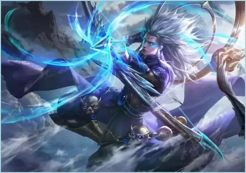 手机三国杀全扩多少钱-三国杀全扩武将排名