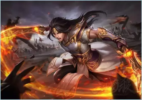 手机三国杀全扩多少钱-三国杀全扩武将排名