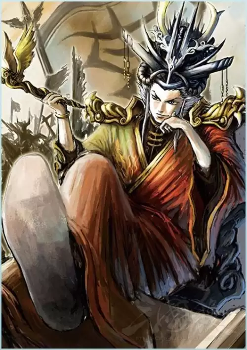 手机三国杀全扩多少钱-三国杀全扩武将排名