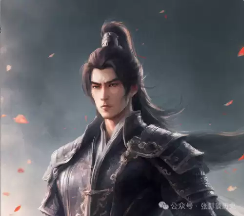 三国杀神赵云绝境详解-神赵云的龙魂是累计出的吗