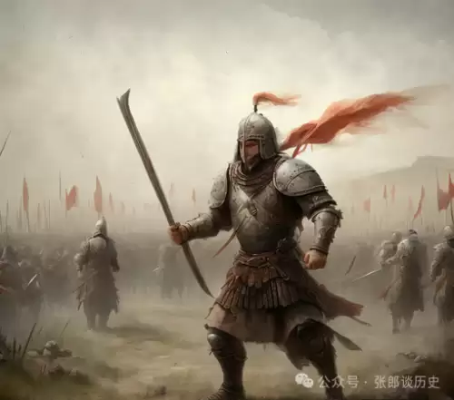 三国杀神赵云绝境详解-神赵云的龙魂是累计出的吗