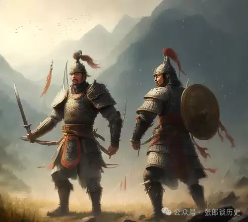 三国杀神赵云绝境详解-神赵云的龙魂是累计出的吗