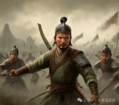三国杀神赵云绝境详解-神赵云的龙魂是累计出的吗