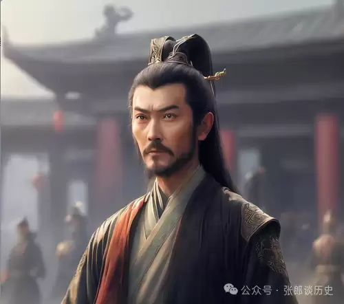 三国杀神赵云绝境详解-神赵云的龙魂是累计出的吗