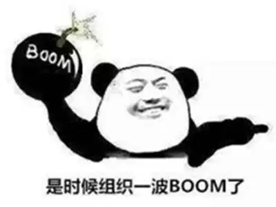 dota反补是什么意思-DOTA2反补队友给钱吗