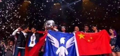 dota反补是什么意思-DOTA2反补队友给钱吗