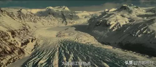 倚天屠龙记免费版2019在线观看-江湖令之倚天屠龙