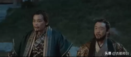倚天屠龙记免费版2019在线观看-江湖令之倚天屠龙