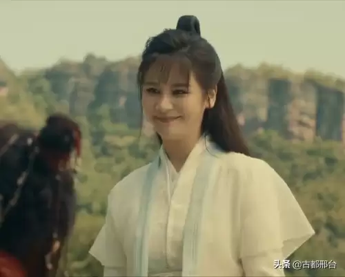 倚天屠龙记免费版2019在线观看-江湖令之倚天屠龙
