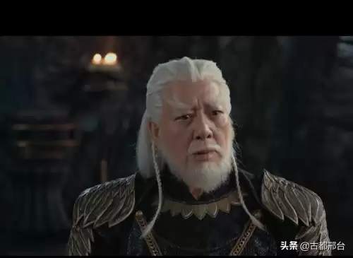 倚天屠龙记免费版2019在线观看-江湖令之倚天屠龙