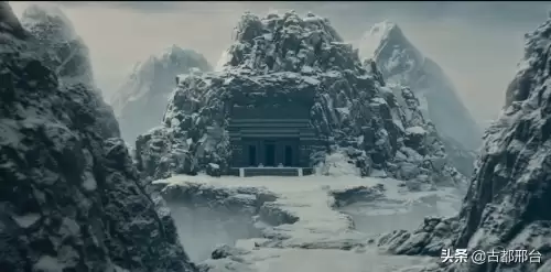 倚天屠龙记免费版2019在线观看-江湖令之倚天屠龙