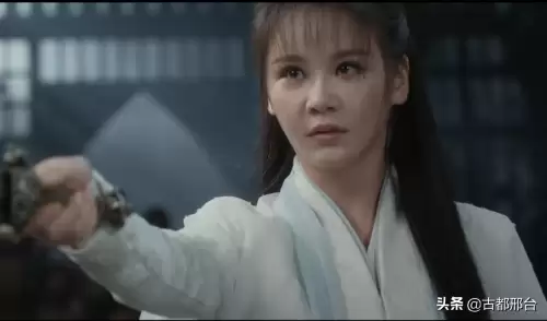 倚天屠龙记免费版2019在线观看-江湖令之倚天屠龙