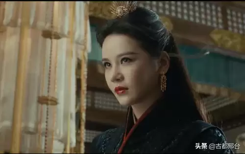 倚天屠龙记免费版2019在线观看-江湖令之倚天屠龙