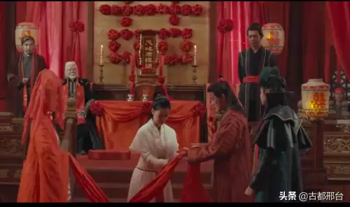 倚天屠龙记免费版2019在线观看-江湖令之倚天屠龙