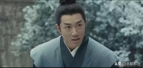 倚天屠龙记免费版2019在线观看-江湖令之倚天屠龙