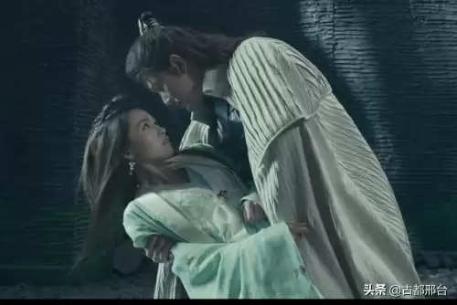 倚天屠龙记免费版2019在线观看-江湖令之倚天屠龙