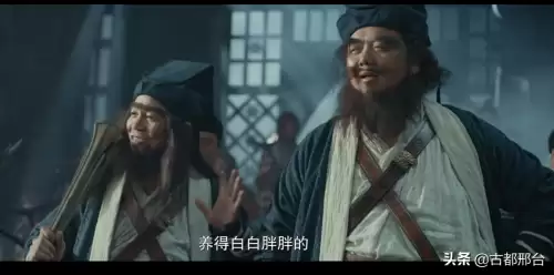 倚天屠龙记免费版2019在线观看-江湖令之倚天屠龙