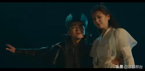 倚天屠龙记免费版2019在线观看-江湖令之倚天屠龙