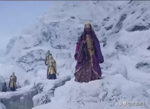 倚天屠龙记免费版2019在线观看-江湖令之倚天屠龙