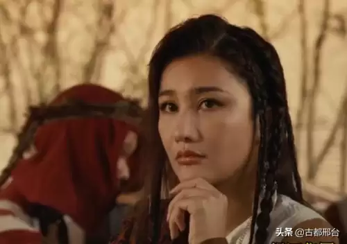 倚天屠龙记免费版2019在线观看-江湖令之倚天屠龙