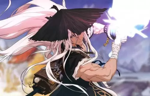 dnf鬼剑士三觉后加不了buff-dnf剑魔buff是多少级的