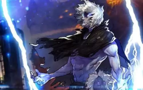 dnf鬼剑士三觉后加不了buff-dnf剑魔buff是多少级的