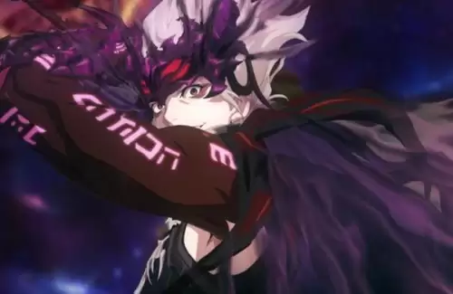 dnf鬼剑士三觉后加不了buff-dnf剑魔buff是多少级的